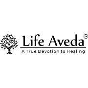 Life Aveda