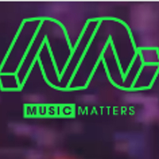 Music Matters