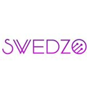 Swedzo