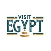 The Official Site to Visit Egypt