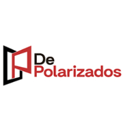 Depolarizados