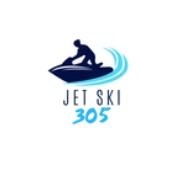 Jet Ski 305