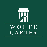 Wolfe Carter