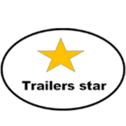 Trailers Star