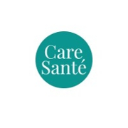 Care Santé