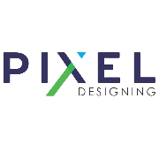 Pixel Designing