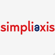 Simpliaxis