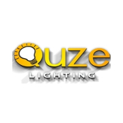 Quze Lighting Corp