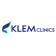 klemclinics