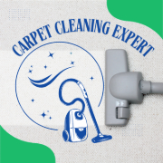 Carpet Cleaning Expert