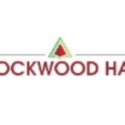 First Group Management | Brockwood Hall