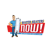 Water Heaters Now