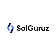 SolGuruz