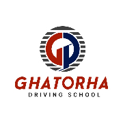 Gathora Driving School