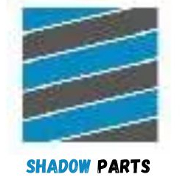 Shadow Parts