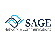 Sage Network & Communications