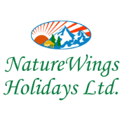 NatureWings Holidays