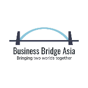 Business Bridge Asia