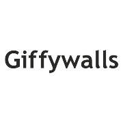 GiffyWalls UK