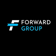 Forward Group