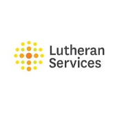 Lutheran Services