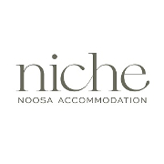 Niche Holidays Noosa