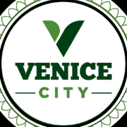 Venicecity