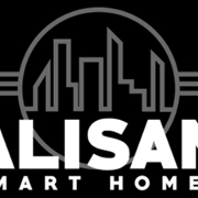 Alisan Smart Homes