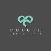 Duluth Implant Dentistry