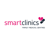 SmartClinics Family