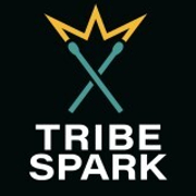 Tribespark