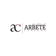 arbetecareers