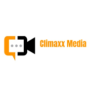 Climaxx Media Ltd