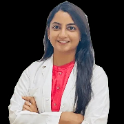 Dr. Abhilasha Patidar