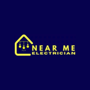 Near me Electrician