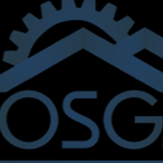 OSG BUILD INFRA