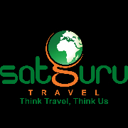 Satguru Travel and Tourism