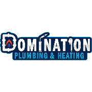 Domination Plumbing and Heating