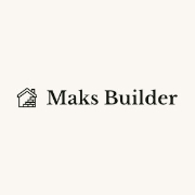 Maksbuilder