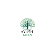 Ayush Greens