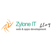 Zylone IT