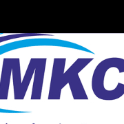 mkcinfrastructure