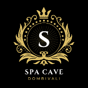 Spa Cave