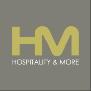 Hospitality and More