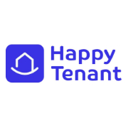 HappyTenant