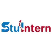 Stulntern1