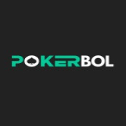 POKERBOL