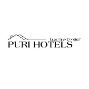 Purihotels.in