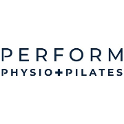 Perform Physio + Pilates