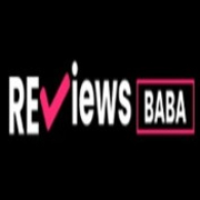 Reviews Baba